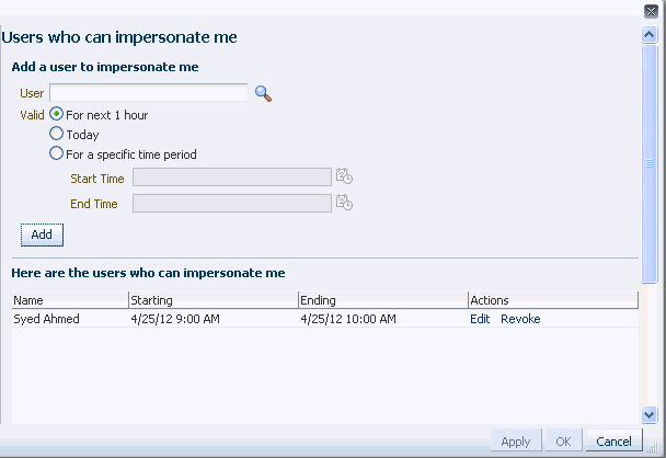 Description of Figure 6-2 follows