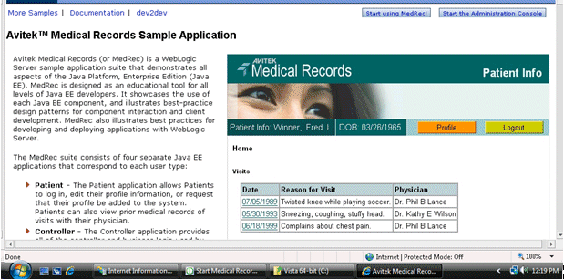 Description of Figure 5-8 follows