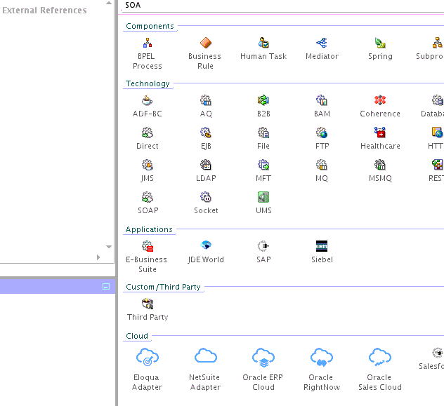 Description of GUID-1879734F-8CC0-41D5-9B6D-DFF67DD8A7A3-default.png follows