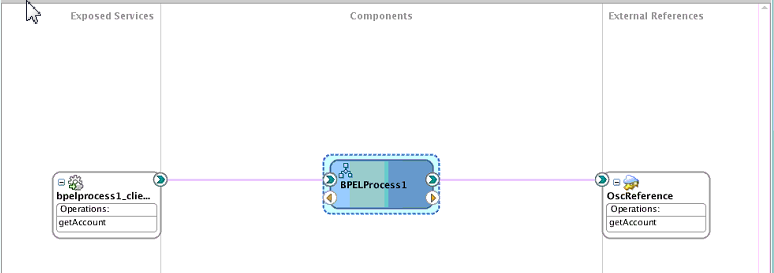 Description of GUID-B31E9F17-1FDB-45FF-96C5-6E8B12CEEB75-default.png follows