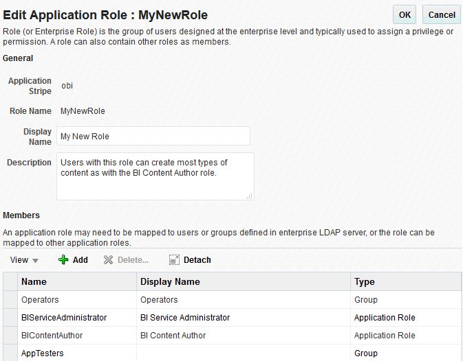 Description of GUID-ADC27177-0CA2-43E9-AD34-4AD2950DE30A-default.gif follows