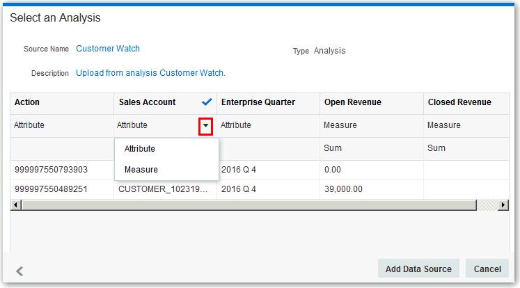 Description of GUID-CA2E3B54-8B9D-445D-AEFD-E5E3C792ECAD-default.gif follows