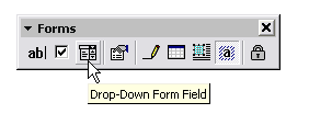 Description of GUID-0F71958E-A762-444B-BA0C-3C4155E7FE7A-default.gif follows