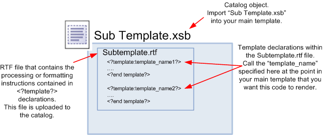 Description of GUID-5F1D3F4B-C9EC-435B-BE68-D56FAA9A3BDD-default.gif follows