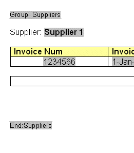Description of GUID-63112BB1-F84F-40A2-B29F-207743CF84BC-default.gif follows