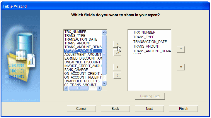 Description of GUID-72831AAD-56E8-4F19-B194-39252B1297E6-default.gif follows