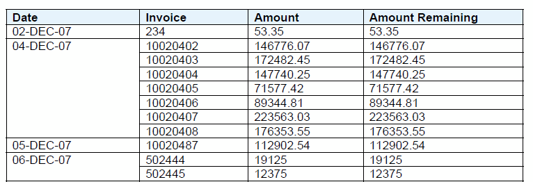 Description of GUID-8E442CE8-9FBC-46C5-AAC7-416AC81D2664-default.gif follows