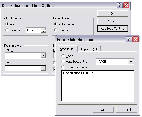 Description of GUID-B7481CC6-9C8A-4CB3-B20A-C2FB301628C8-default.gif follows