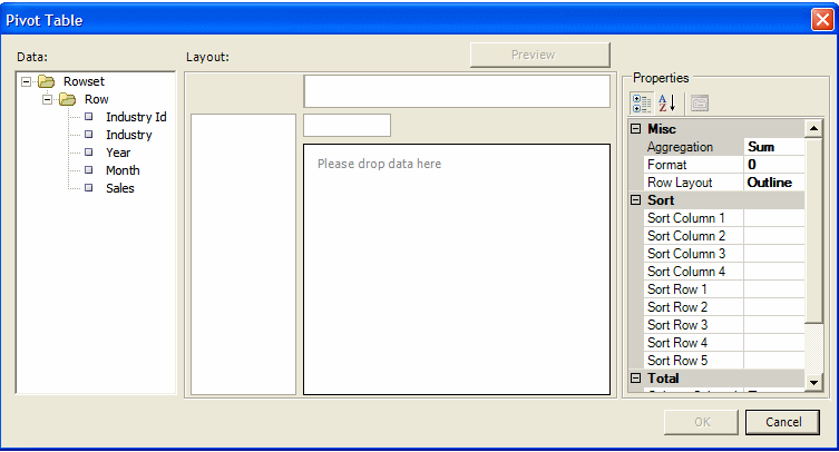 Description of GUID-C1F9BCF9-6636-4804-9899-7386AB573180-default.gif follows