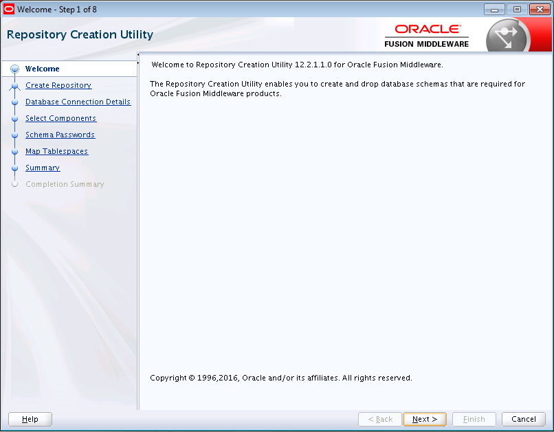 Description of GUID-56ACD3CB-CB5E-4796-80AB-048EE9EB80EE-default.png follows