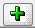 Description of GUID-B3ECBD16-380D-46CF-9AC0-3783CF91D071-default.gif follows