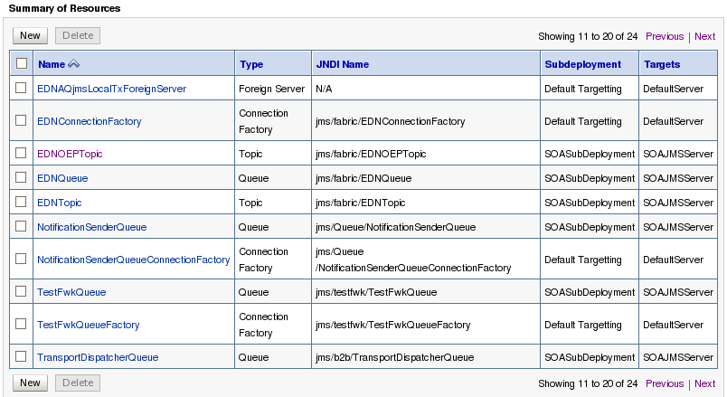 Description of GUID-F9DDE9C6-B38D-4E44-AD42-A09C261A1270-default.png follows