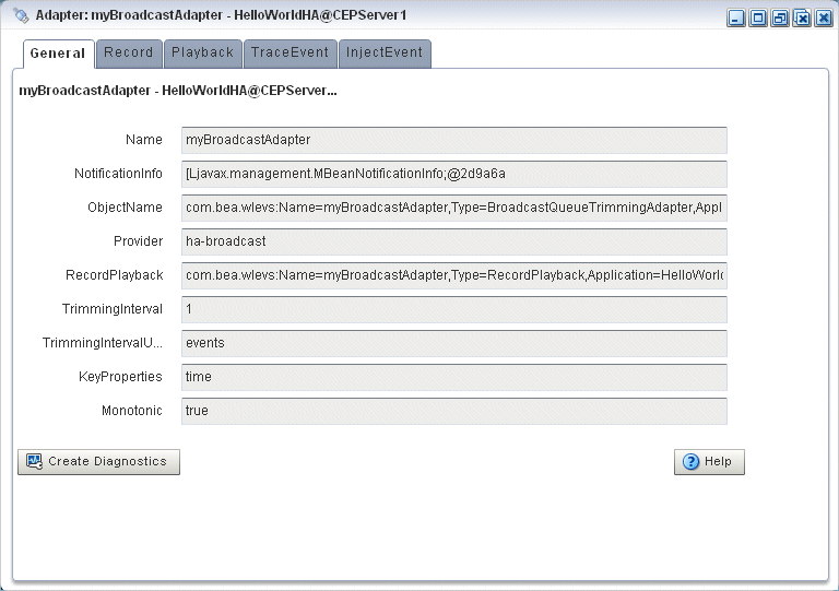 Description of Figure 4-13 follows