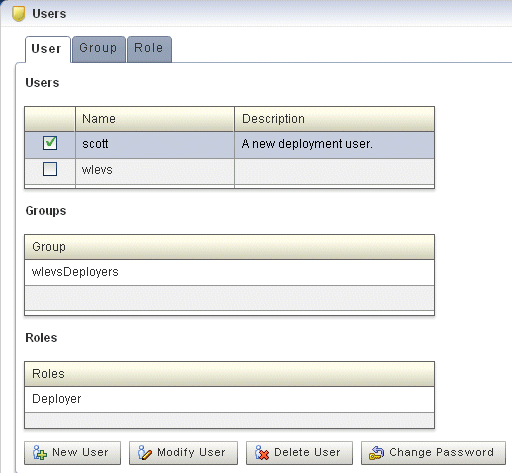 Description of Figure 20-4 follows