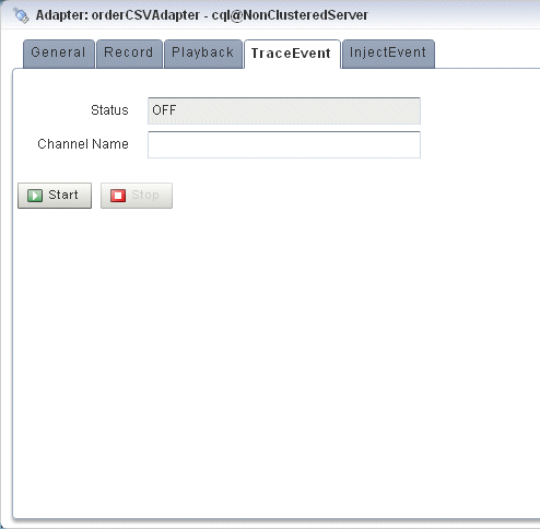 Description of Figure 4-29 follows