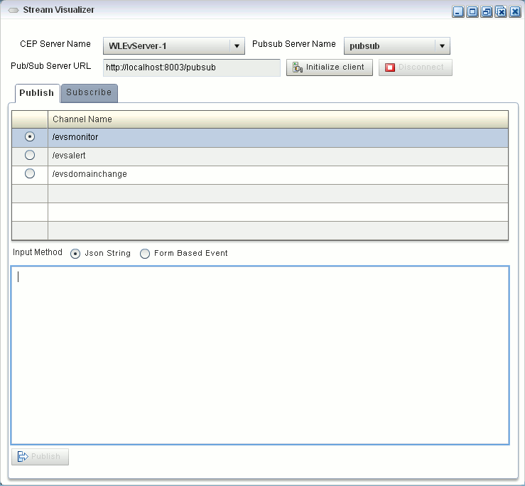 Description of Figure 4-43 follows