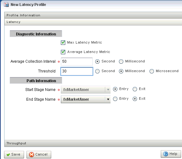 Description of Figure 4-49 follows