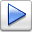 Resume icon