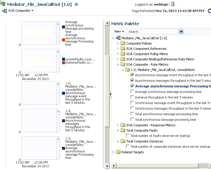 Description of GUID-8C56A239-8D2F-4724-95D9-0710D11BA589-default.png follows