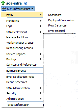 Description of GUID-8EE73BF4-5828-4333-A517-8C20742B4F4B-default.png follows