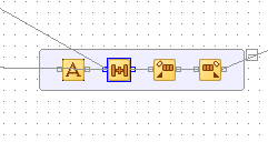 Description of Figure 40-35 follows