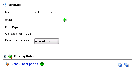 Description of Figure 19-12 follows