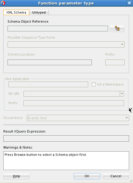 Description of Figure 41-8 follows