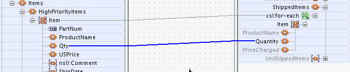 Description of Figure 40-22 follows