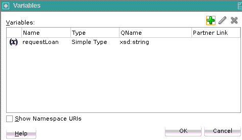 Description of Figure 6-29 follows