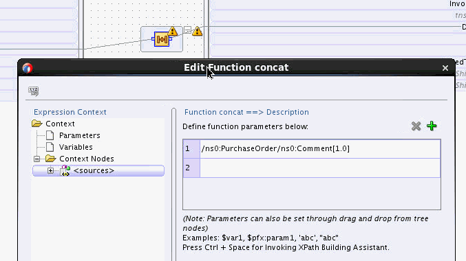 Description of GUID-ABA7CC8D-1FAF-4399-82CA-C8A70C117856-default.gif follows