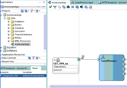 Description of Figure 49-12 follows