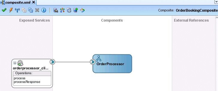 Description of Figure 2-4 follows