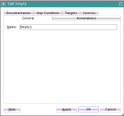 Description of Figure 12-33 follows