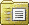 Select Offline Files