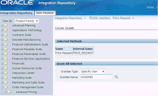 Description of Figure 10-12 follows