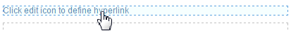 Description of Figure 11-4 follows