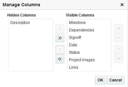 Description of Figure 29-49 follows