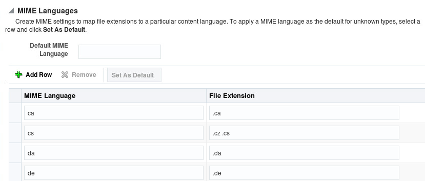 Description of GUID-9A76DAF0-3918-42FA-A25E-C9B600CD10BA-default.png follows