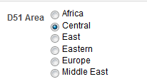 فيما يلي وصف GUID-047E7E49-DA2C-460A-8E72-653A6DA51D2A-default.gif