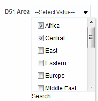 فيما يلي وصف GUID-0D301B87-F6E0-4D58-ADA3-4624625E9A88-default.gif