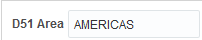 فيما يلي وصف GUID-2C59F7BD-8DF5-4C02-8BBD-7BAF68286B05-default.gif