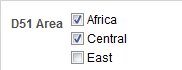 فيما يلي وصف GUID-52C2D893-ED53-4C8D-B99D-2E82AA3D6409-default.gif