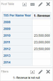 Popis GUID-EC77AF42-A9BE-4F19-BB03-931D297E5B4A-default.gif následuje