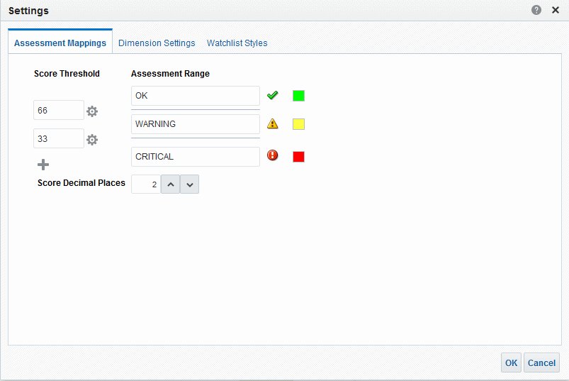 A continuación se muestra la descripción de GUID-2BFF7990-3E29-461E-BB8A-7350FB9413EC-default.gif