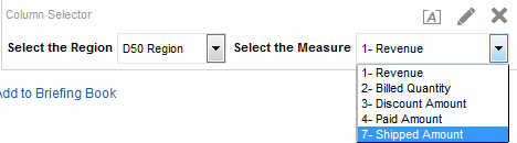 A continuación se muestra la descripción de GUID-4B9E6E89-ACC7-4A30-AD4A-0EC65D2B40A9-default.gif