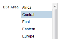 A continuación se muestra la descripción de GUID-70162E63-9C0A-42C2-9D88-A828A5C7ED9A-default.gif