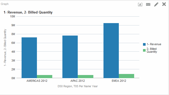 A continuación se muestra la descripción de GUID-7FBC4DDE-34EC-4116-9CBD-B0D619FB9794-default.gif