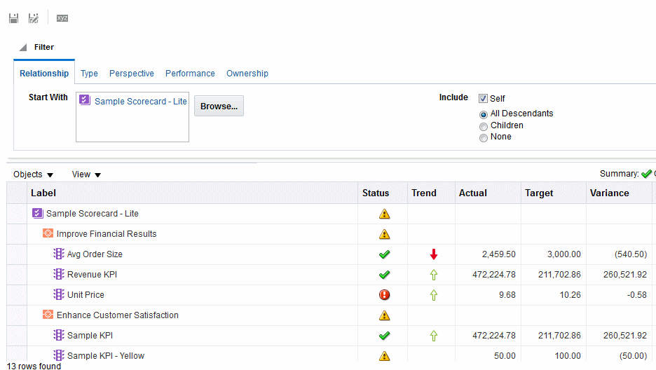 A continuación se muestra la descripción de GUID-AB01E98A-2F50-4DB7-BC72-9AD20C70111F-default.gif