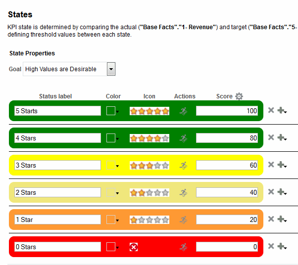 A continuación se muestra la descripción de GUID-AC94D993-FF7A-4DC5-9ADD-BE605C56FF76-default.gif