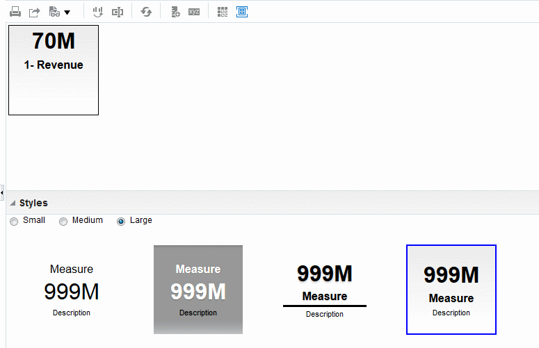 A continuación se muestra la descripción de GUID-AE572EE9-812A-4061-ACA1-04CE778FC9EF-default.gif